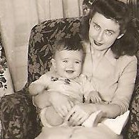 Bill Stringer Photo 34