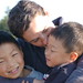 Amy Truman Photo 13