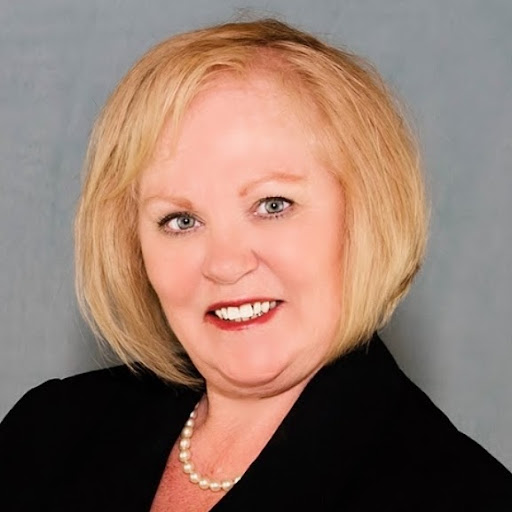 Pamela Bartholomew Photo 21