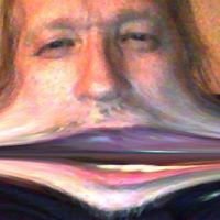 Billy Jeffries Photo 8