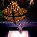 Jeff Johnson Photo 36