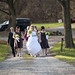 Christy Samples Photo 14