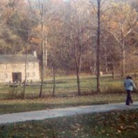 John Doty Photo 44