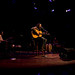 Andrea Morse Photo 18
