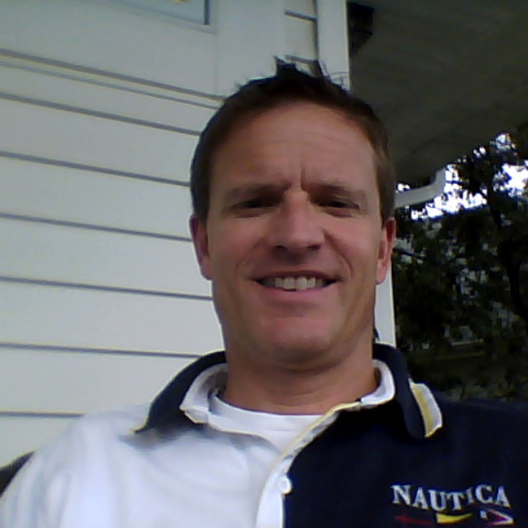 Craig Nichols Photo 31