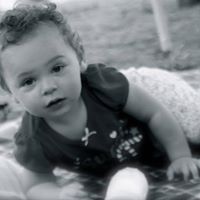 Conrad Brown Photo 25
