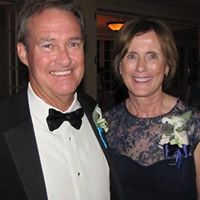 Jeanne Carr Photo 37