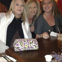 Taylor Calloway Photo 10