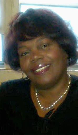 Donna Chapman Photo 31