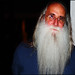 Bob Demarco Photo 19