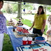 Lisa Ferri Photo 10