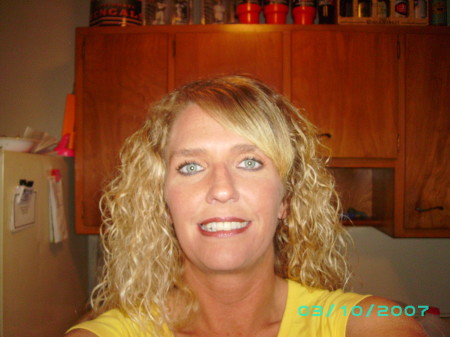 Barbara Sharp Photo 18