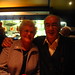 Maureen Cooley Photo 15