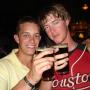 Andrew Westbrook Photo 27