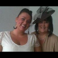 Janet Bramhall Photo 7