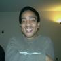 Joseph George Photo 4