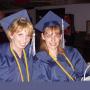 Patricia Cates Photo 27