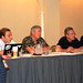 Paul Desimone Photo 33