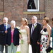 Jan Graham Photo 18