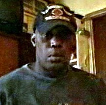 Robert Woods Photo 54