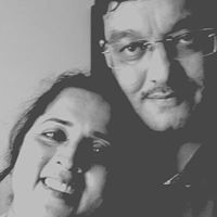 Mita Patel Photo 27