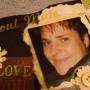 Norma Macdonald Photo 21