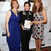 Lisa Wexler Photo 12