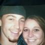 Heather Beebe Photo 26