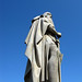 Constance Knight Photo 9