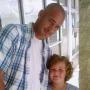 Patrick Robison Photo 36