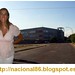 Sandra Arguello Photo 16