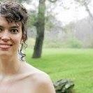 Rebecca Schaefer Photo 18