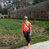 Melissa Pruitt Photo 38