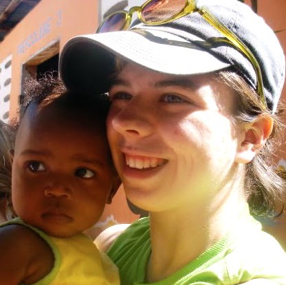 Kayla Welch Photo 33
