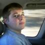 Jeffrey Murphy Photo 18