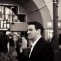Sean Devine Photo 13