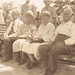 Frances Carroll Photo 18