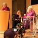 Mary Mcclure Photo 13