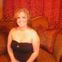 Jamie Lindsay Photo 41