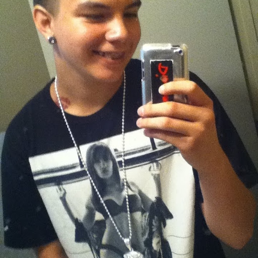 Chris Franco Photo 12