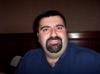 John Ferreira Photo 27