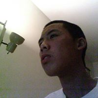 William Lo Photo 18
