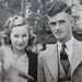 Charles Grigg Photo 16