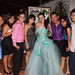 Maria Esquivel Photo 31