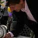 Jim Leonard Photo 13