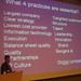 Joe Calhoon Photo 13
