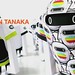 Richard Tanaka Photo 20