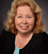 Susan Krause Photo 2