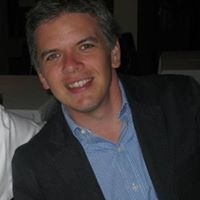 Jason Reno Photo 31