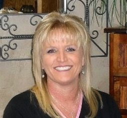 Darla Ratliff Photo 14